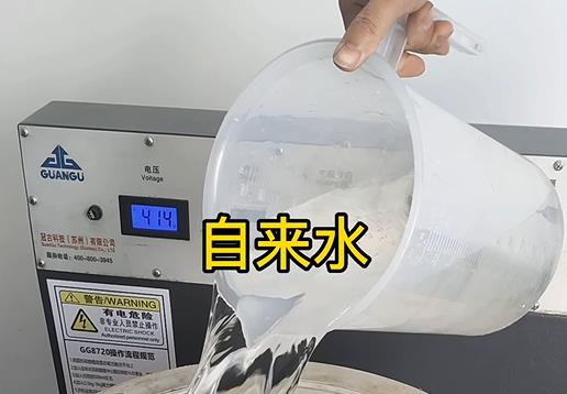 清水淹没江州不锈钢螺母螺套